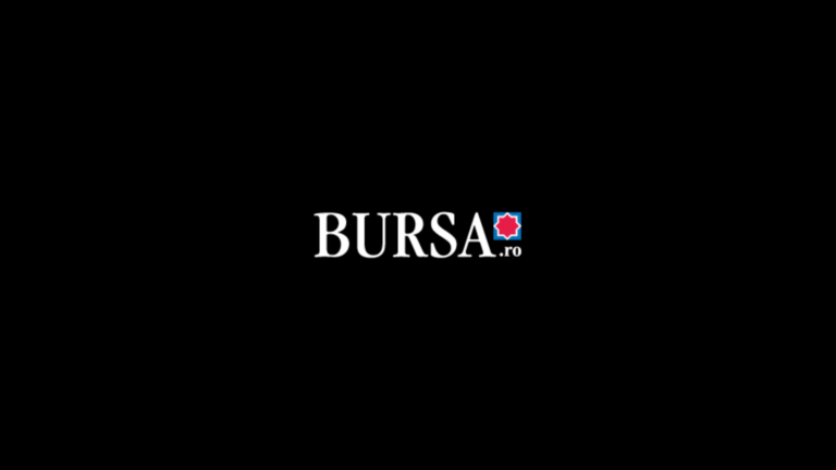Aurul urcă pe fondul tensiunilor geopolitice şi al presiunilor asupra dolarului
