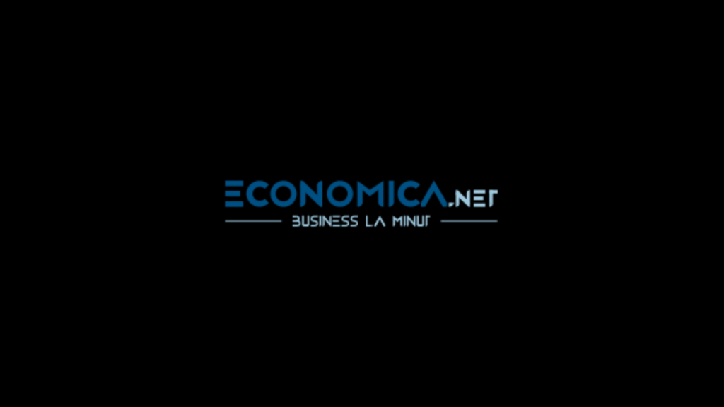 Record. Cât aur au cumpărat românii într-un an, când au fost punctele de maxim și unde se duce prețul