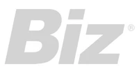 Revista Biz